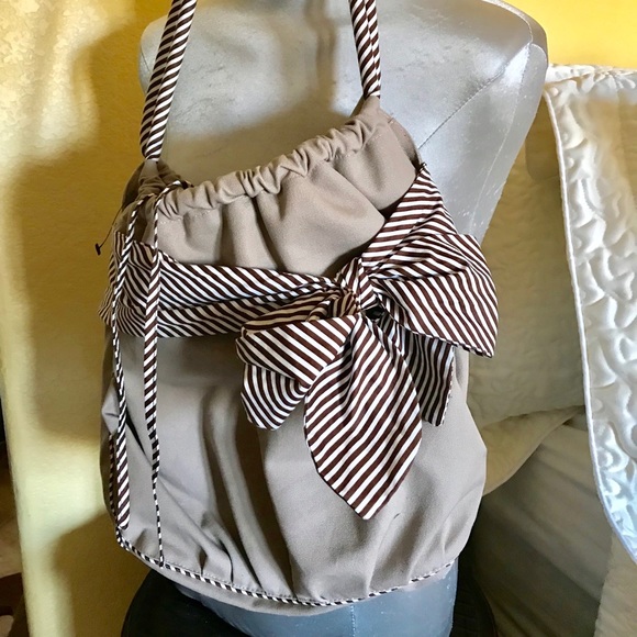 Naraya sling bag 2018 Clearance